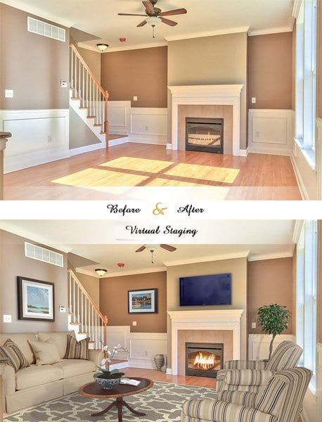 virtual-staging-before-and-after