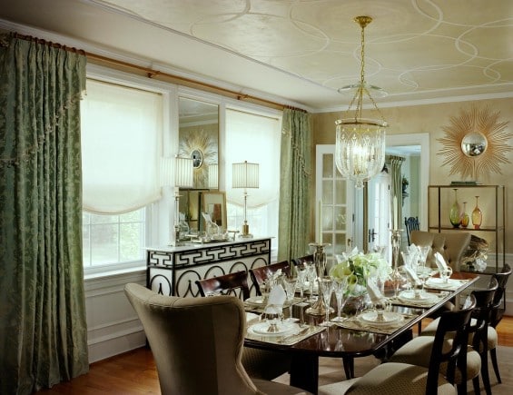dining-room-design-haddonfield