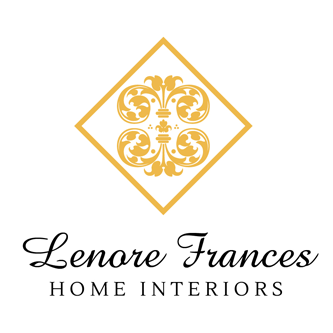 lenore-frances-home-interiors