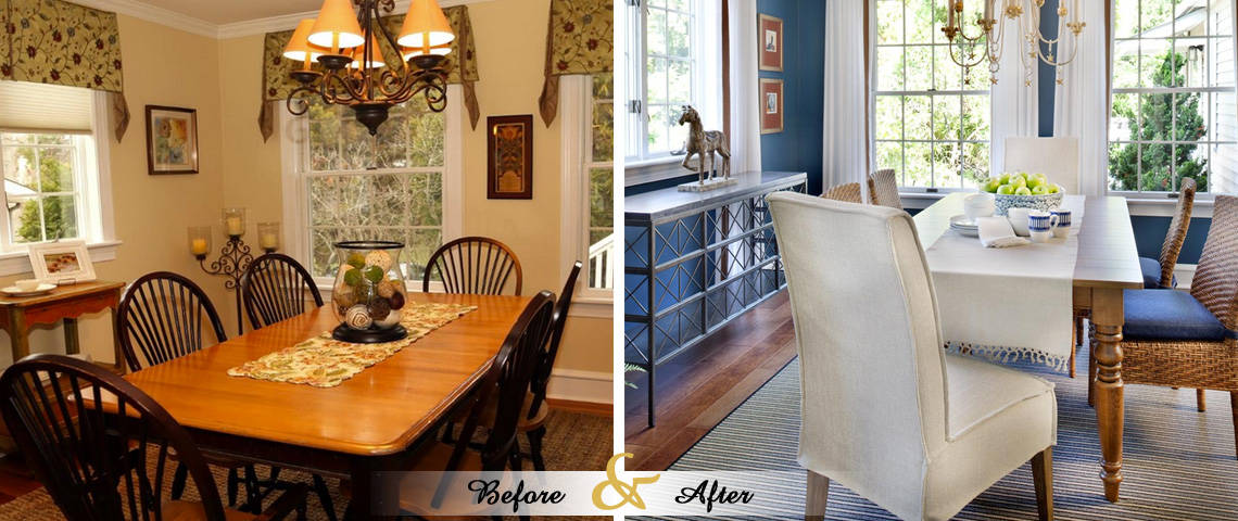 haddon-heights-before-after-dining-room