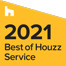 best-houzz-service2021