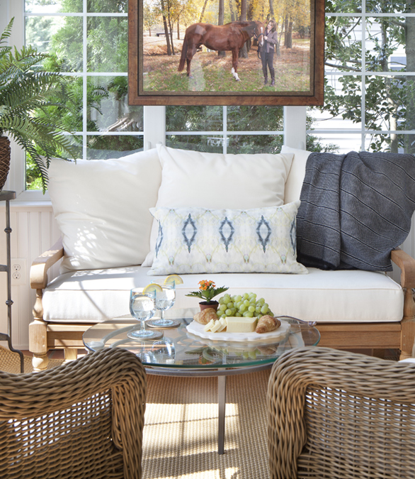 Interior Design Solutions Historical Builder Communities Mount Laurel