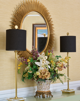 Luxury Dining Interior Design Review Nj