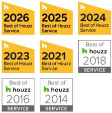 best-of-houzz